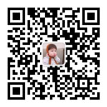 购买facebook台湾商城号联系方式