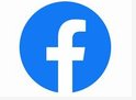 在国内如何注册facebook账号