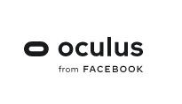 注册oculus品牌VR专用facebook账号