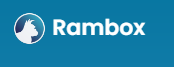 Rambox客户端登录多个facebook账号