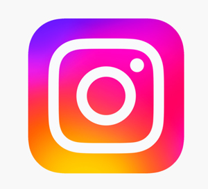 Instagram账号购买
